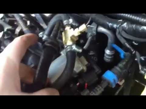 See C3973 repair manual