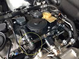 See C3973 in engine