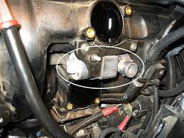See C3973 repair manual
